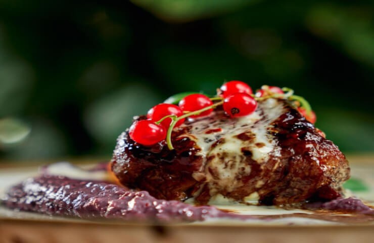 一家拉面餐厅只需一杯Donburi即可开放! 一家拉面餐厅只需一杯Donburi即可开放!