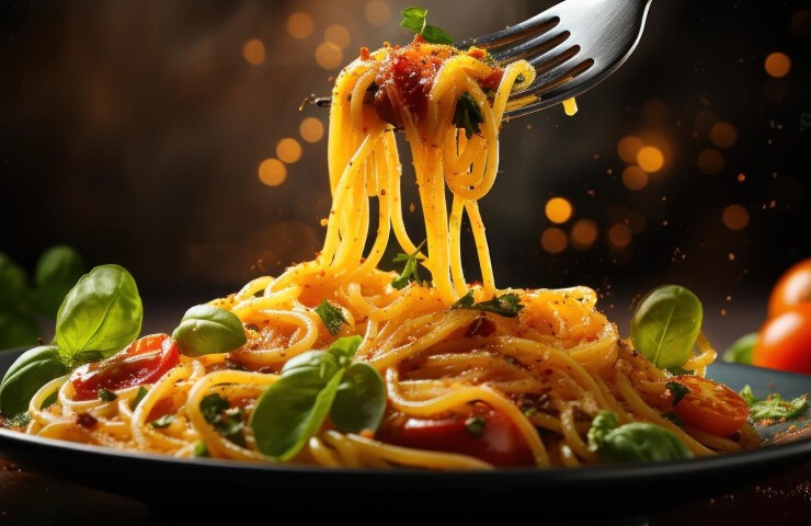 一家拉面餐厅只需一杯Donburi即可开放！