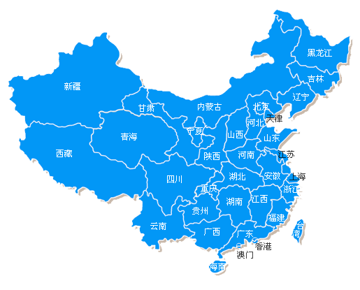 20134911253797.gif